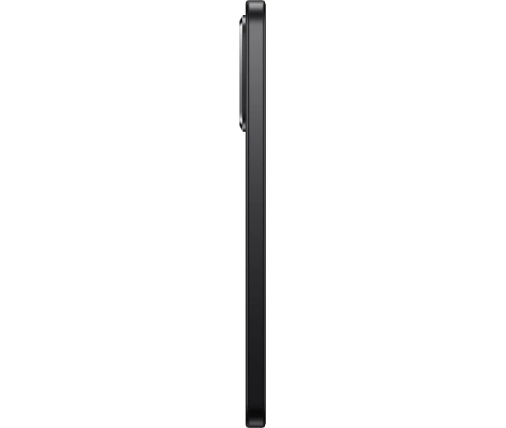 Фото - смартфон и мобильный телефон Xiaomi 15T 12/512GB Black