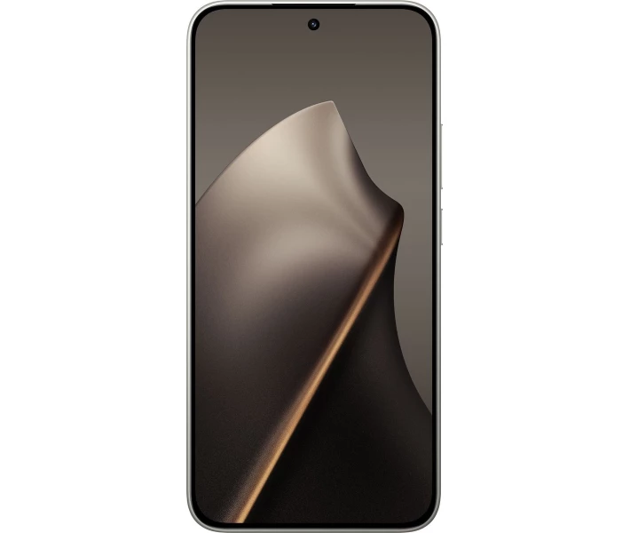 Фото - смартфон и мобильный телефон Xiaomi 15T 12/256GB Titan Gray