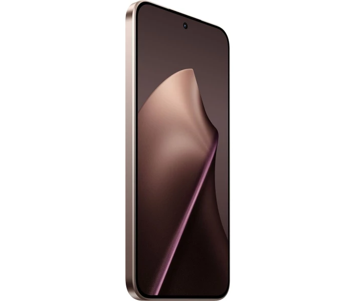 Xiaomi 15T 12/512GB Rose Gold – купить в Киеве и Украине по ценам
