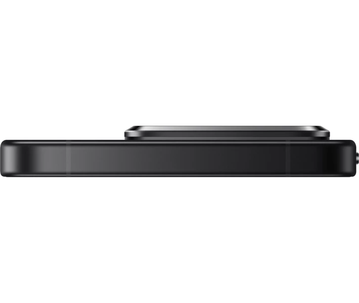 Xiaomi 15T Pro 12/256GB Black – купить в Киеве и Украине по ценам