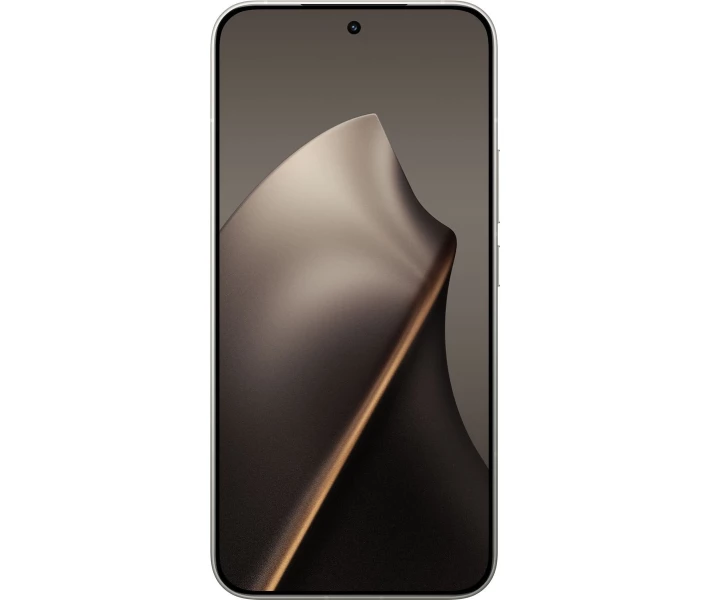 Xiaomi 15T Pro 12/512GB Titan Gray – купить в Киеве и Украине по