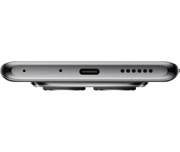 Фото - смартфон и мобильный телефон Xiaomi Redmi Note 14 Pro 5G 8/256GB Midnight Black