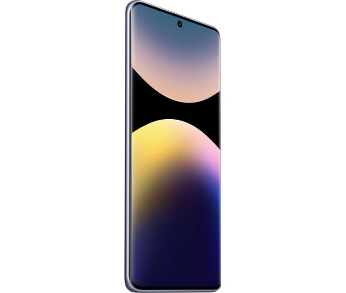 Фото - смартфон и мобильный телефон Xiaomi Redmi Note 14 Pro 5G 8/256 Lavender Purple