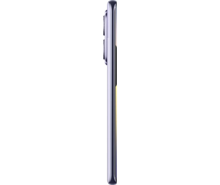 Фото - смартфон и мобильный телефон Xiaomi Redmi Note 14 Pro 5G 8/256 Lavender Purple