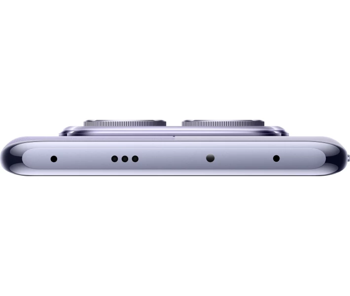 Фото - смартфон и мобильный телефон Xiaomi Redmi Note 14 Pro 5G 8/256 Lavender Purple