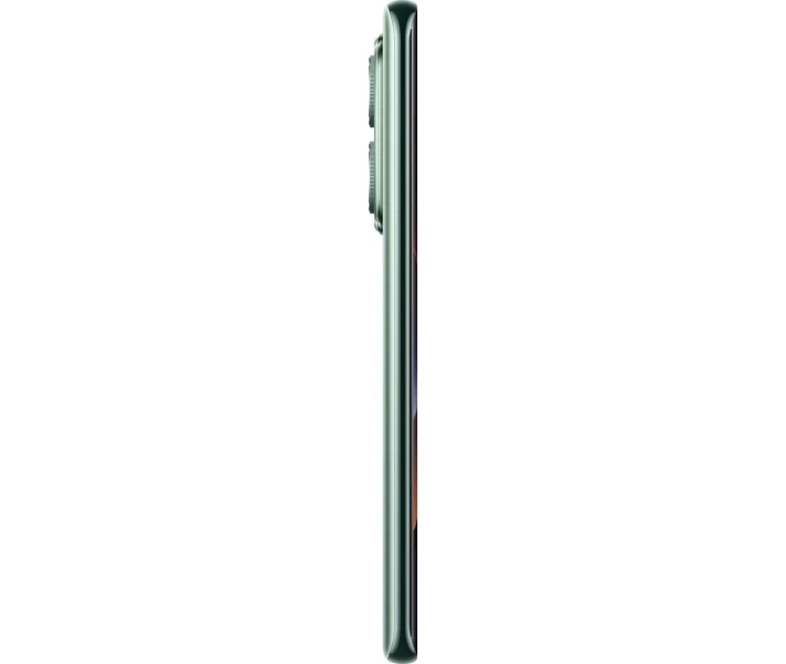 Фото - смартфон и мобильный телефон POCO X7 8/256GB Green