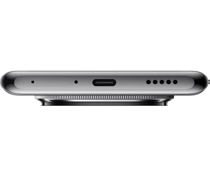 Фото - смартфон и мобильный телефон Xiaomi Redmi Note 14 Pro+ 5G 8/256GB Midnight Black