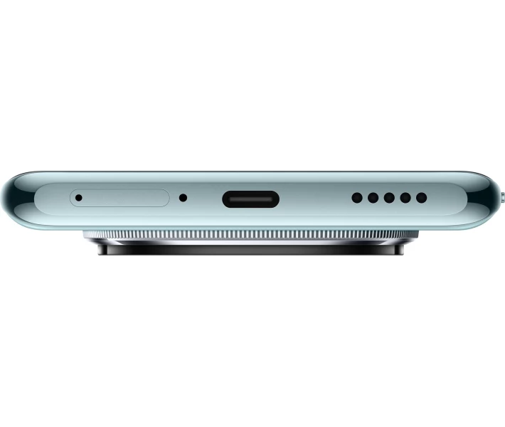 Фото - смартфон и мобильный телефон Xiaomi Redmi Note 14 Pro+ 5G 8/256GB Frost Blue