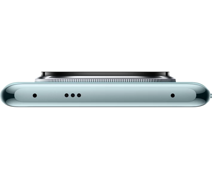 Xiaomi Redmi Note 14 Pro+ 5G 8/256GB Frost Blue – купить в