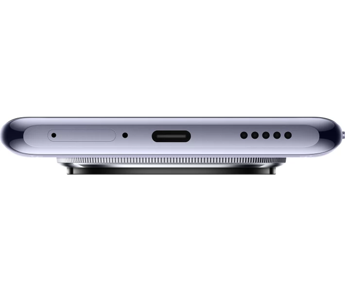 Фото - смартфон и мобильный телефон Xiaomi Redmi Note 14 Pro+ 5G 8/256GB Lavender Purple
