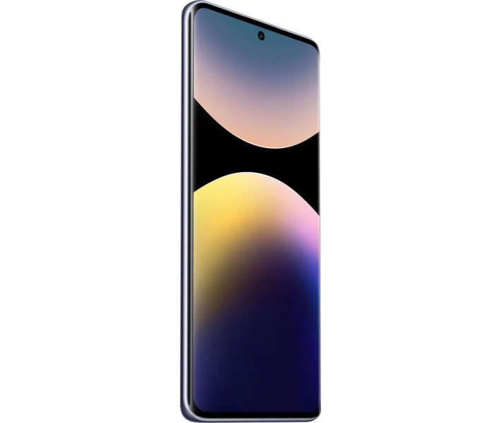 Фото - смартфон и мобильный телефон Xiaomi Redmi Note 14 Pro+ 5G 12/512GB Lavender Purple