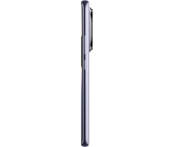 Фото - смартфон и мобильный телефон Xiaomi Redmi Note 14 Pro+ 5G 8/256GB Lavender Purple