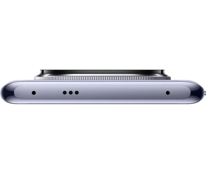 Фото - смартфон и мобильный телефон Xiaomi Redmi Note 14 Pro+ 5G 8/256GB Lavender Purple