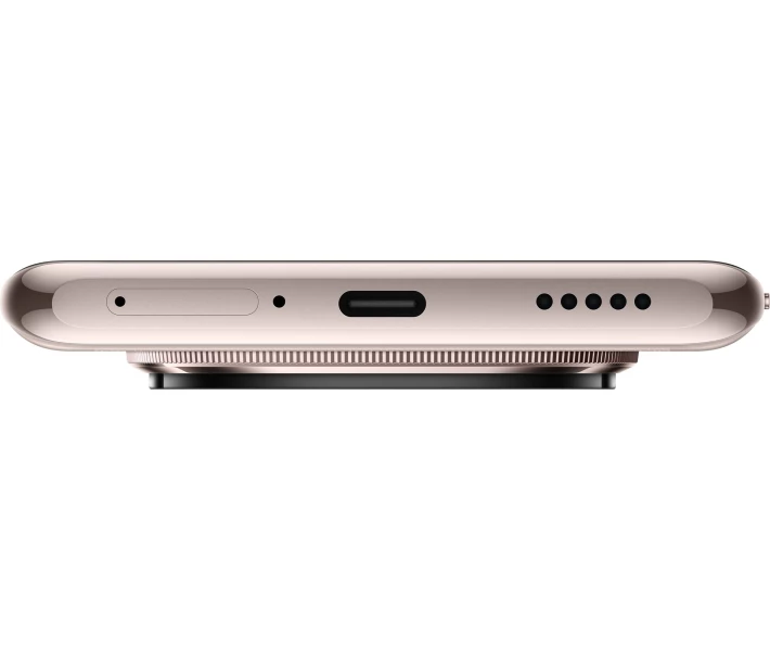 Фото - смартфон и мобильный телефон Xiaomi Redmi Note 14 Pro+ 5G 12/512GB Sand Gold