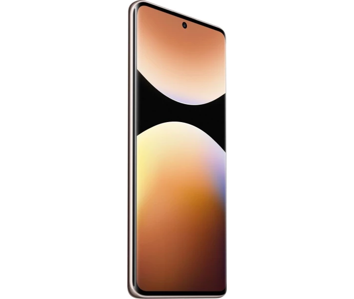 Фото - смартфон и мобильный телефон Xiaomi Redmi Note 14 Pro+ 5G 12/512GB Sand Gold