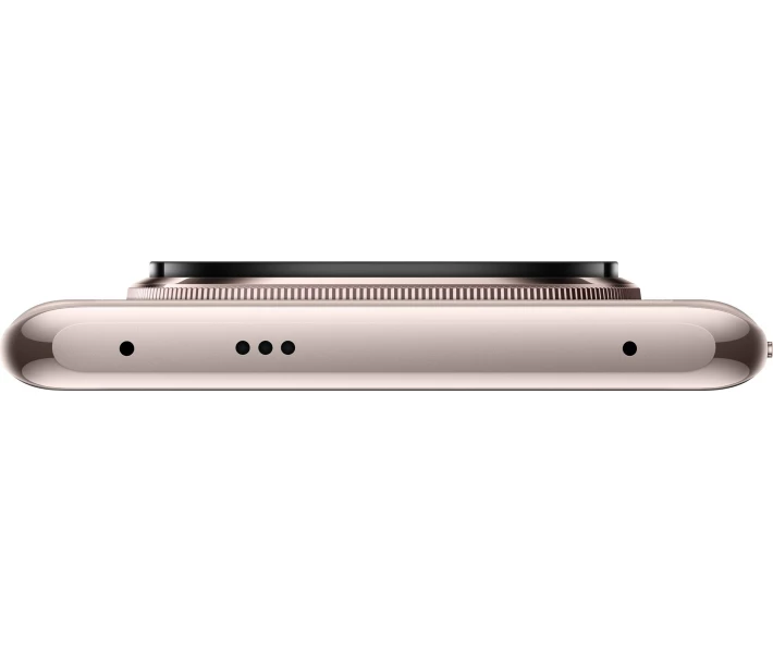 Фото - смартфон и мобильный телефон Xiaomi Redmi Note 14 Pro+ 5G 12/512GB Sand Gold