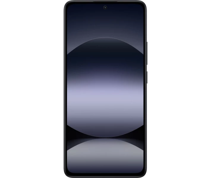 Фото - смартфон и мобильный телефон Xiaomi Redmi Note 14 5G 6/128 Midnight Black