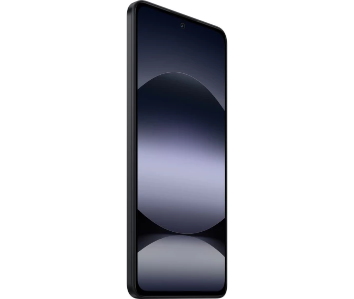 Фото - смартфон и мобильный телефон Xiaomi Redmi Note 14 5G 6/128 Midnight Black
