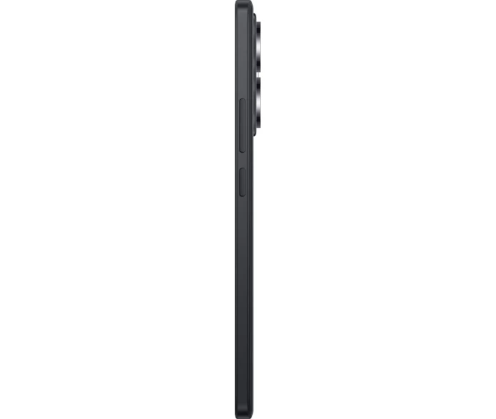 Фото - смартфон и мобильный телефон Xiaomi Redmi Note 14 5G 6/128 Midnight Black
