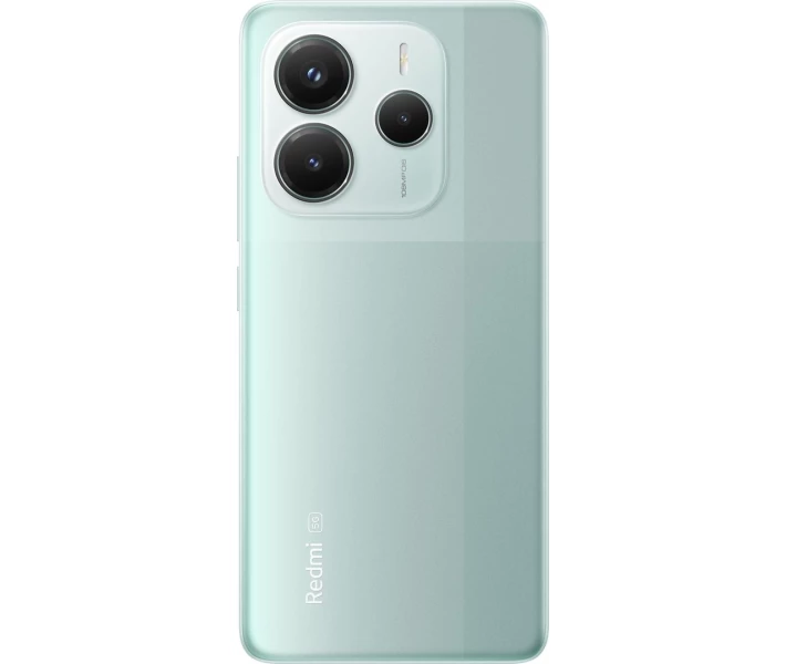 Xiaomi Redmi Note 14 スマートフォン 6GB+128GB Xiaomi Redmi Note 14 5G 6/128 Coral Green – купить в Киеве и