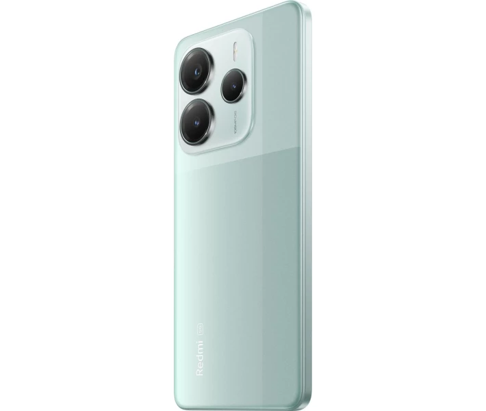 Xiaomi Redmi Note 14 5G 8/256 Coral Green – купить в Киеве и