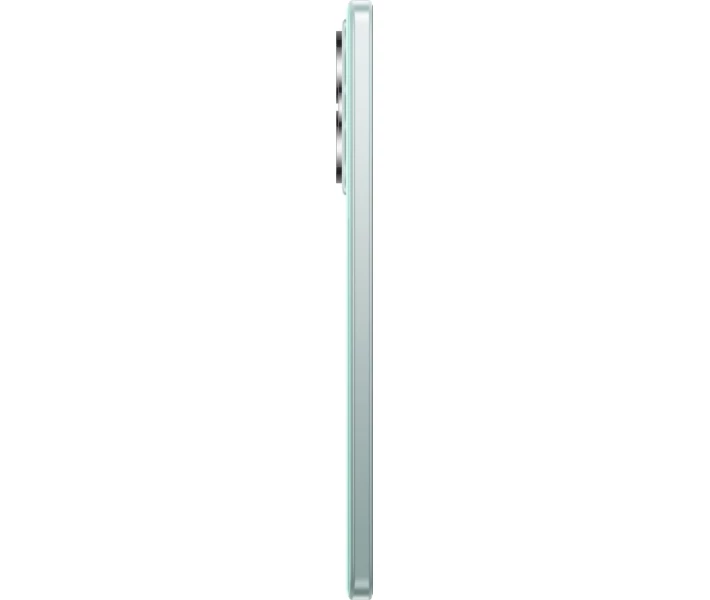 Фото - смартфон и мобильный телефон Xiaomi Redmi Note 14 5G 8/256 Coral Green