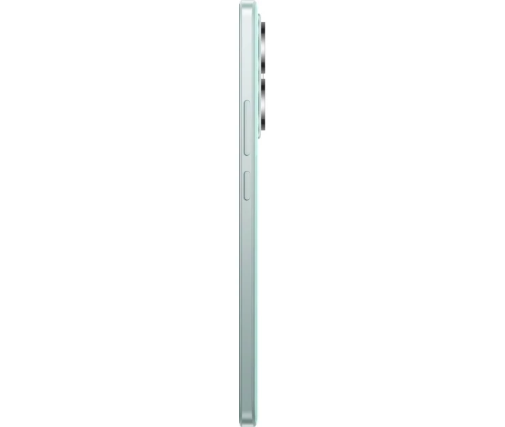 Фото - смартфон и мобильный телефон Xiaomi Redmi Note 14 5G 6/128 Coral Green