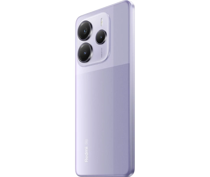 Redmi 5G パープル 本体 Xiaomi Redmi Note 14 5G 6/128 Lavender Purple – купить в Киеве и
