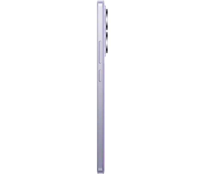Фото - смартфон и мобильный телефон Xiaomi Redmi Note 14 5G 8/256 Lavender Purple