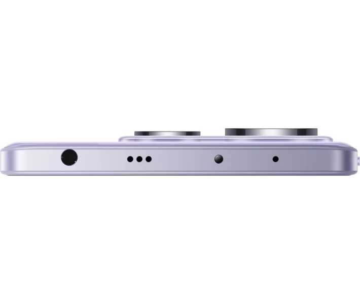 Фото - смартфон и мобильный телефон Xiaomi Redmi Note 14 5G 6/128 Lavender Purple