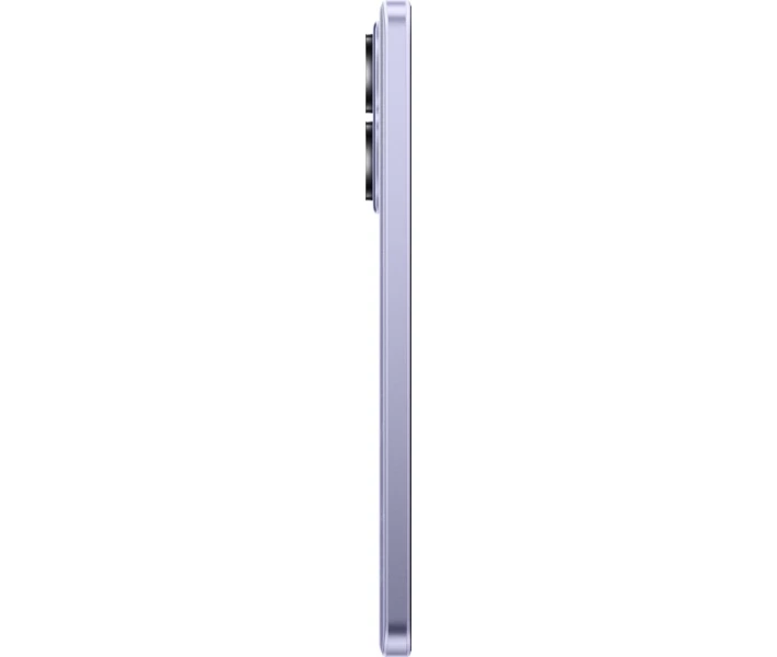 Фото - смартфон и мобильный телефон POCO M7 Pro 5G 12/256GB Purple 