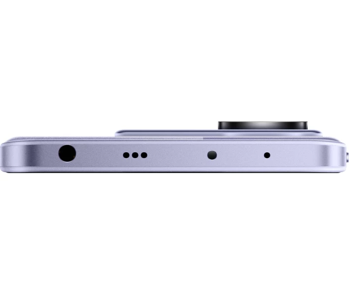 POCO M7 Pro 5G 8/256GB Purple – купить в Киеве и Украине по ценам