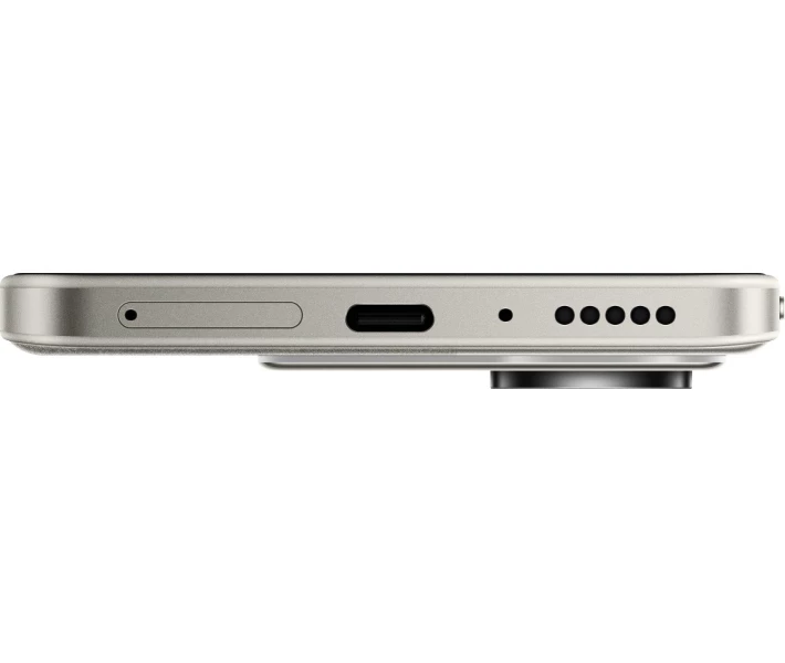 POCO M7 Pro 5G 8/256GB Silver – купить в Киеве и Украине по ценам