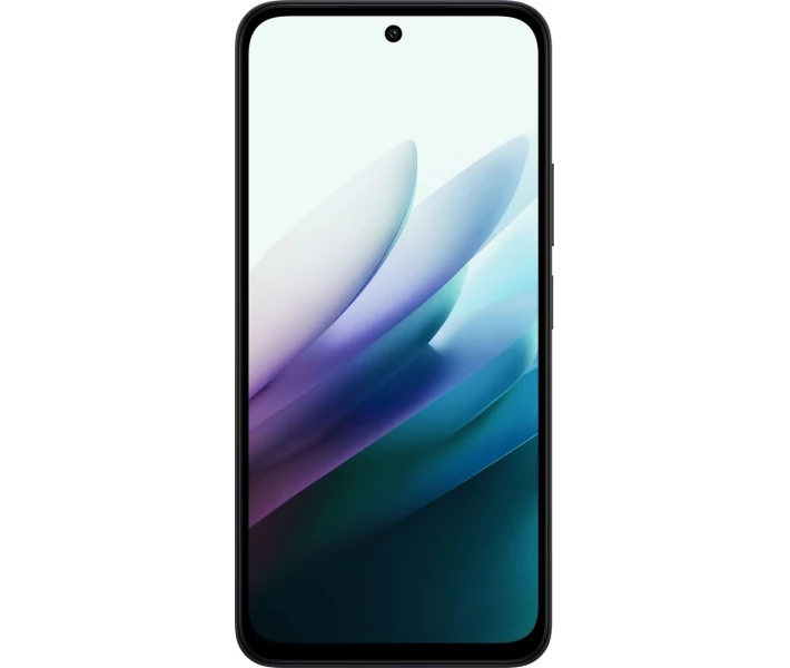Фото - смартфон и мобильный телефон Xiaomi REDMI 15 8/256GB Midnight Black