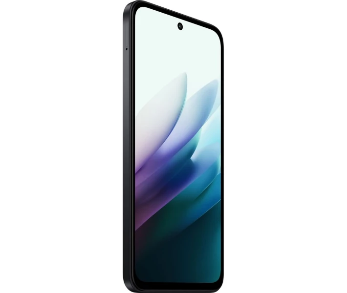Xiaomi REDMI 15 8/256GB Midnight Black – купить в Киеве и Украине
