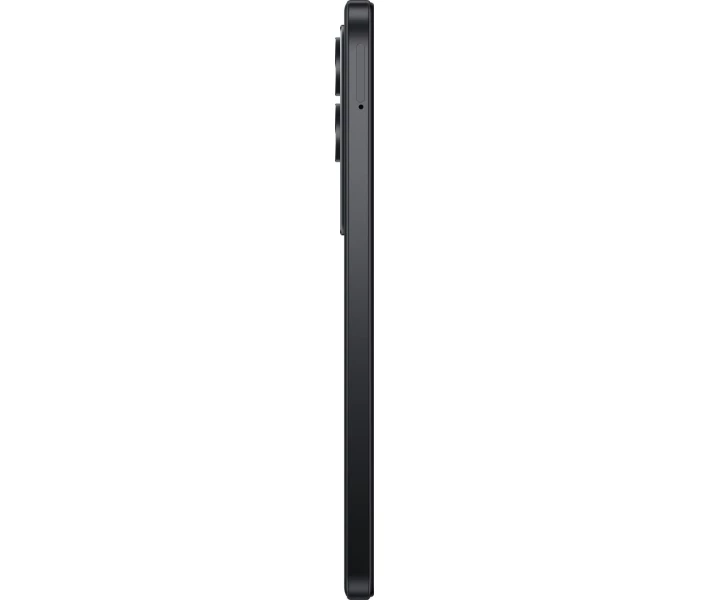 Xiaomi REDMI 15 8/256GB Midnight Black – купить в Киеве и Украине