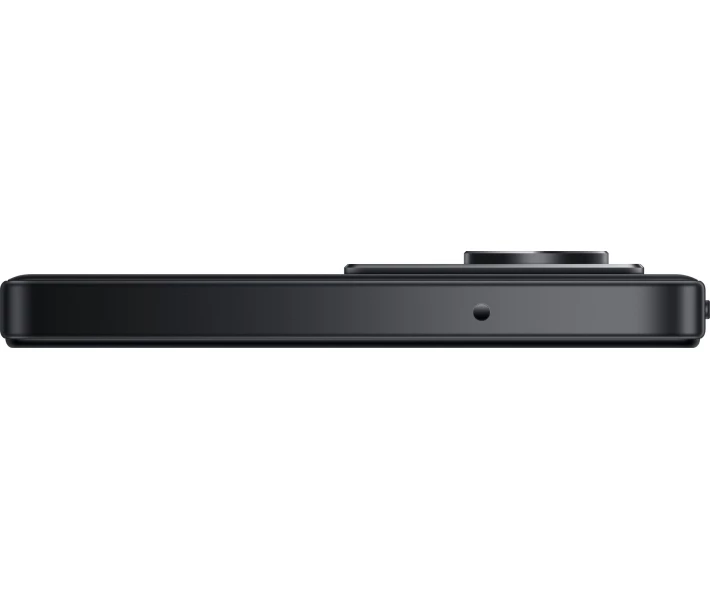 Xiaomi REDMI 15 8/256GB Midnight Black – купить в Киеве и Украине