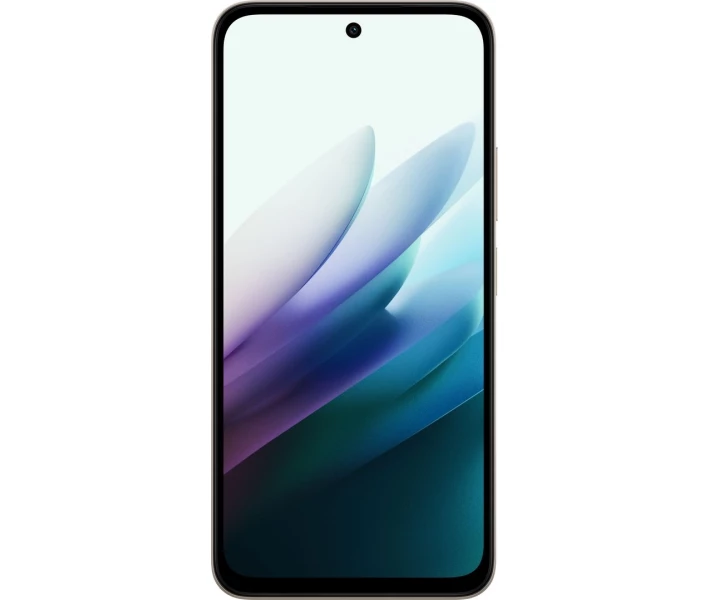 Фото - смартфон и мобильный телефон Xiaomi REDMI 15 6/128GB Titan Gray