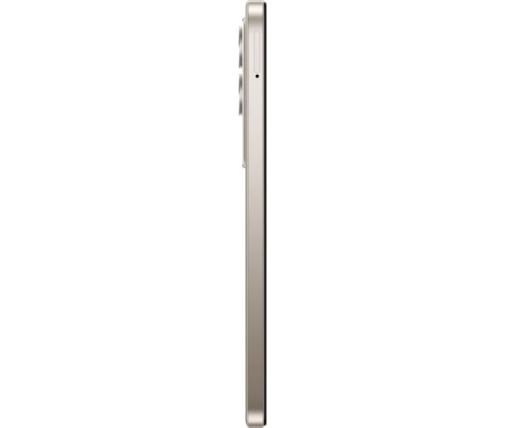 Фото - смартфон и мобильный телефон Xiaomi REDMI 15 6/128GB Titan Gray