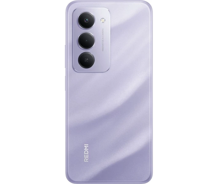 Xiaomi REDMI 15 8/256GB Sandy Purple – купить в Киеве и Украине по