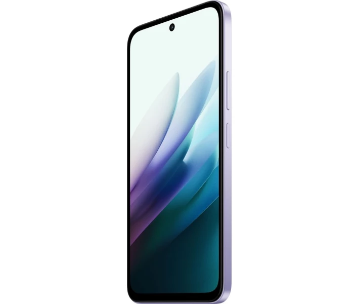 Фото - смартфон и мобильный телефон Xiaomi REDMI 15 6/128GB Sandy Purple