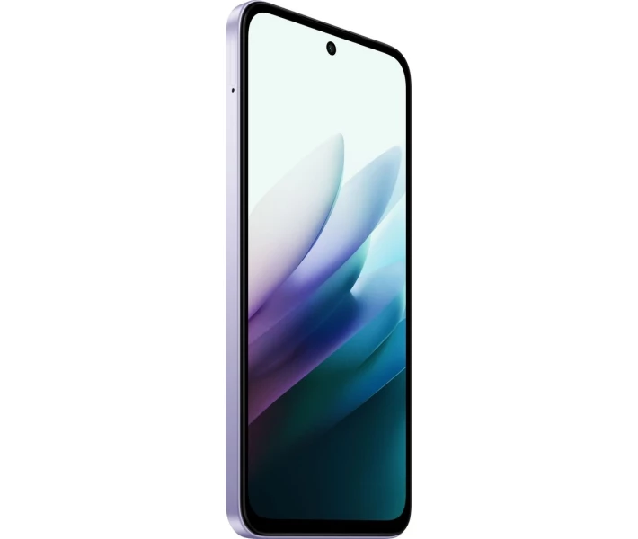 Фото - смартфон и мобильный телефон Xiaomi REDMI 15 8/256GB Sandy Purple