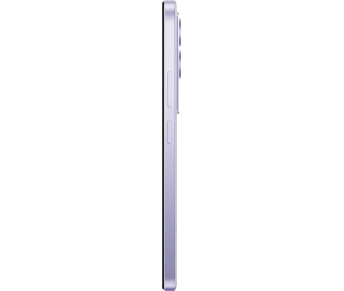 Фото - смартфон и мобильный телефон Xiaomi REDMI 15 8/256GB Sandy Purple