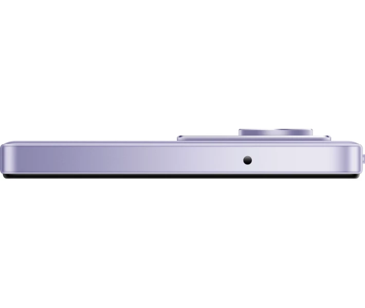 Фото - смартфон и мобильный телефон Xiaomi REDMI 15 8/256GB Sandy Purple
