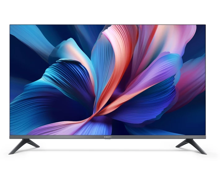 Xiaomi TV A Pro ブラック R23Z011A [32V型 液晶テレビ Xiaomi TV A Pro ブラック R23Z011A [32V型 /Bluetooth対応