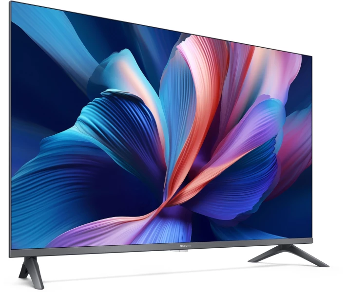 Фото - телевизор Телевизор Xiaomi TV A Pro 32 2026 (L32MB-APEU)