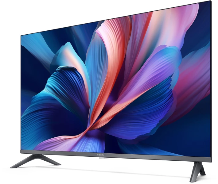 Телевизор Xiaomi TV A Pro 32 2026 – купить в Киеве и Украине по