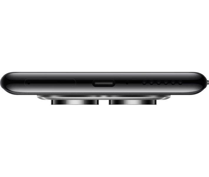 Фото - смартфон и мобильный телефон Xiaomi Redmi Note 14 Pro 8/256 Midnight Black
