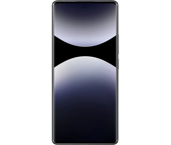 Фото - смартфон и мобильный телефон Витринный образец Xiaomi Redmi Note 14 Pro 8/256 Midnight Black