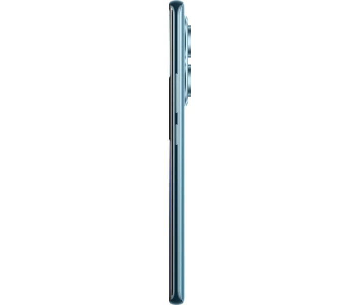Фото - смартфон и мобильный телефон Xiaomi Redmi Note 14 Pro 8/256GB Ocean Blue